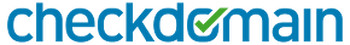 www.checkdomain.de/?utm_source=checkdomain&utm_medium=standby&utm_campaign=www.haeussermann-henninger.com